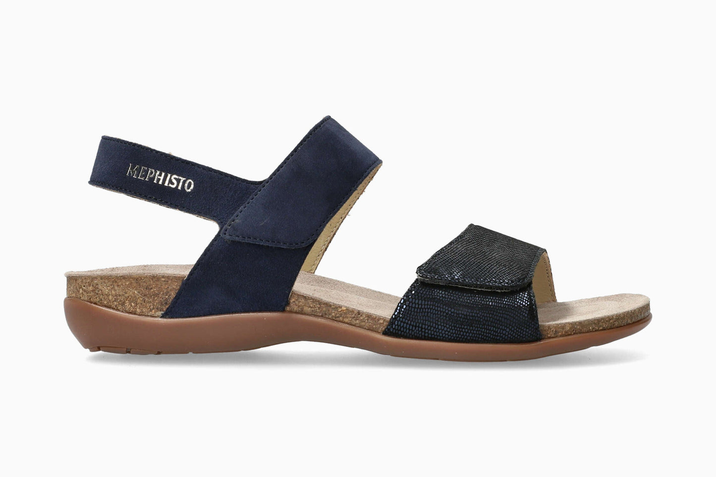 Agave - Midnight Blue | M7YI