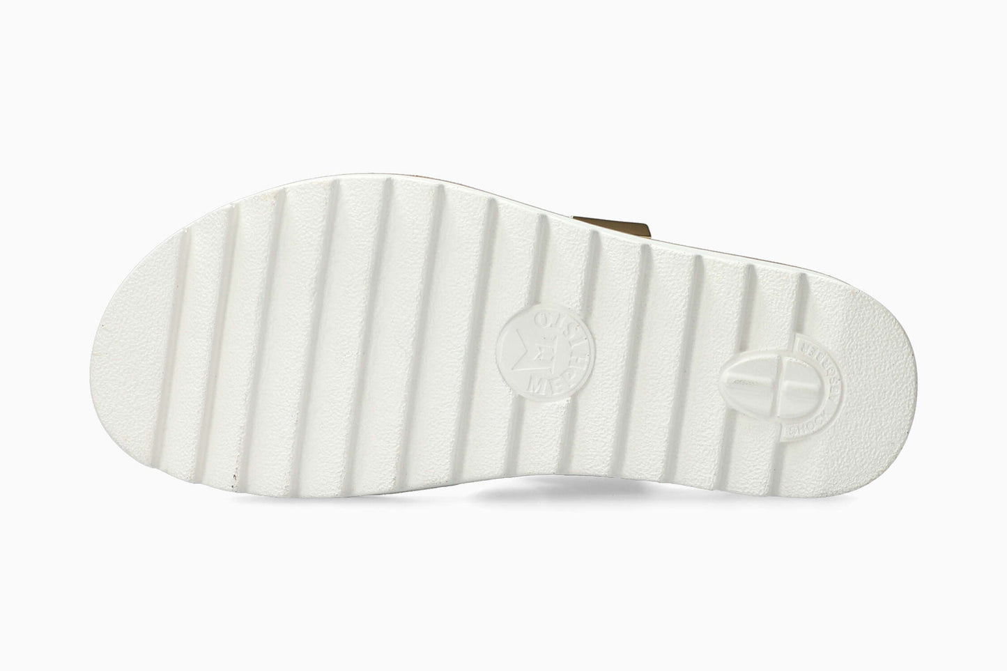 Dominica - Rosewood | M7VZ