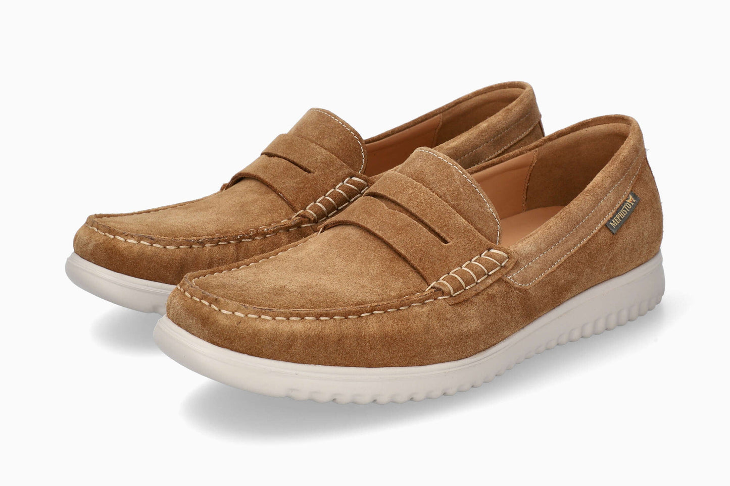 Titouan - Tobacco | MQD8