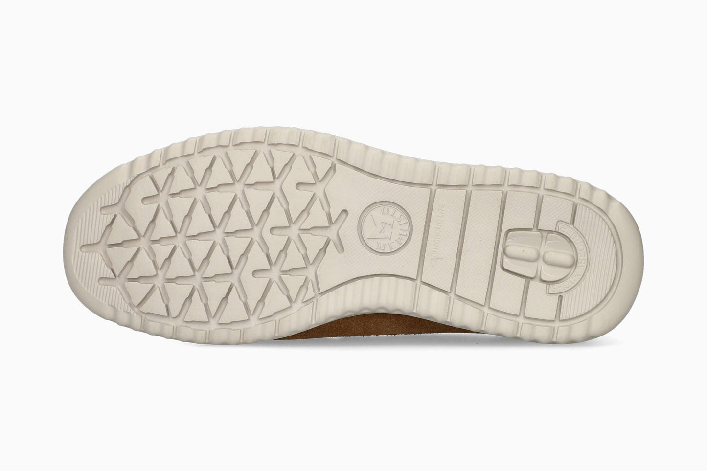 Titouan - Tobacco | MQD8