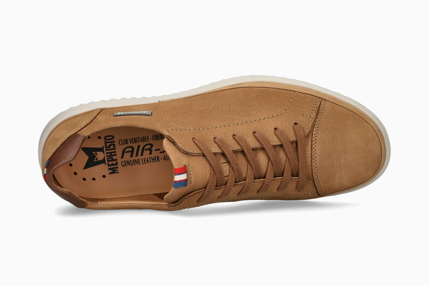 Thomas - Tobacco | M7YR