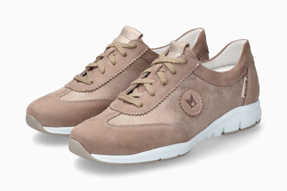 Yael - Light Taupe | M7ZD