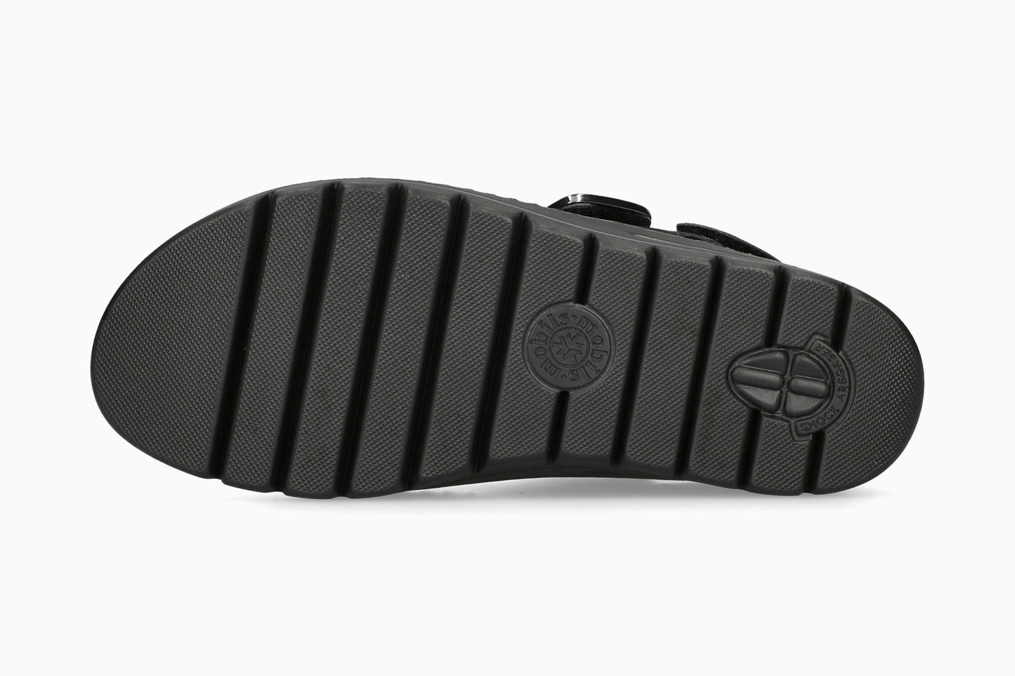 Cirila - Black | M4TF