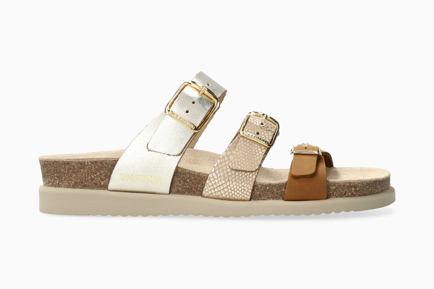 Hyacinta - Camel | M8CI