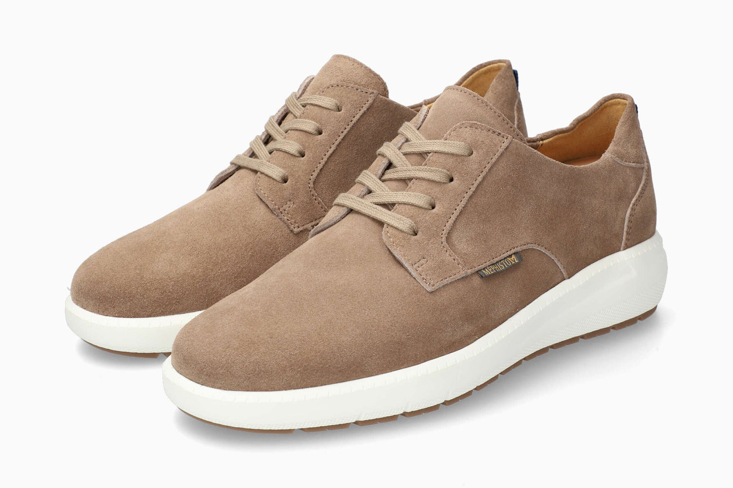 Joris - Taupe | M0LQ