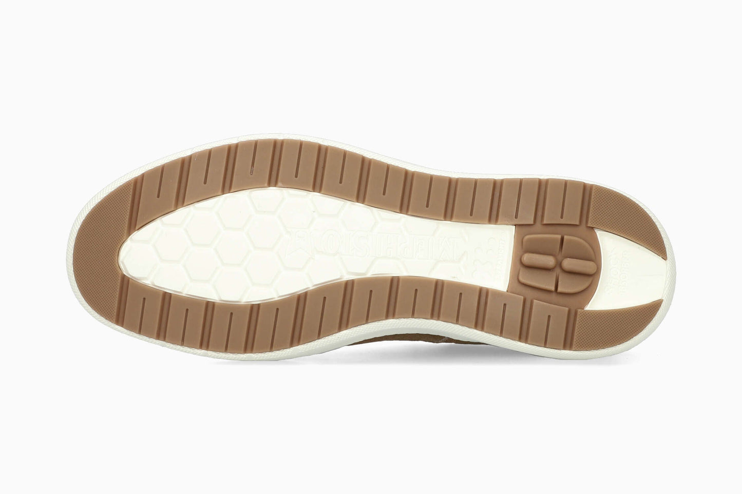 Joris - Taupe | M0LQ