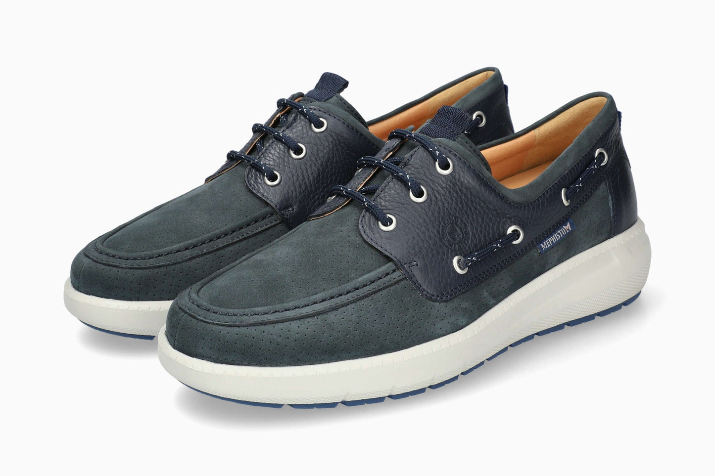 Jozio - Night Blue | M8GO