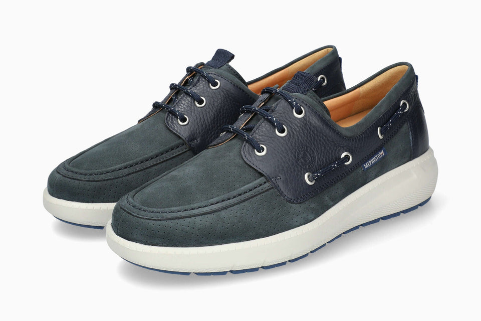 Jozio - Night Blue | M8GO