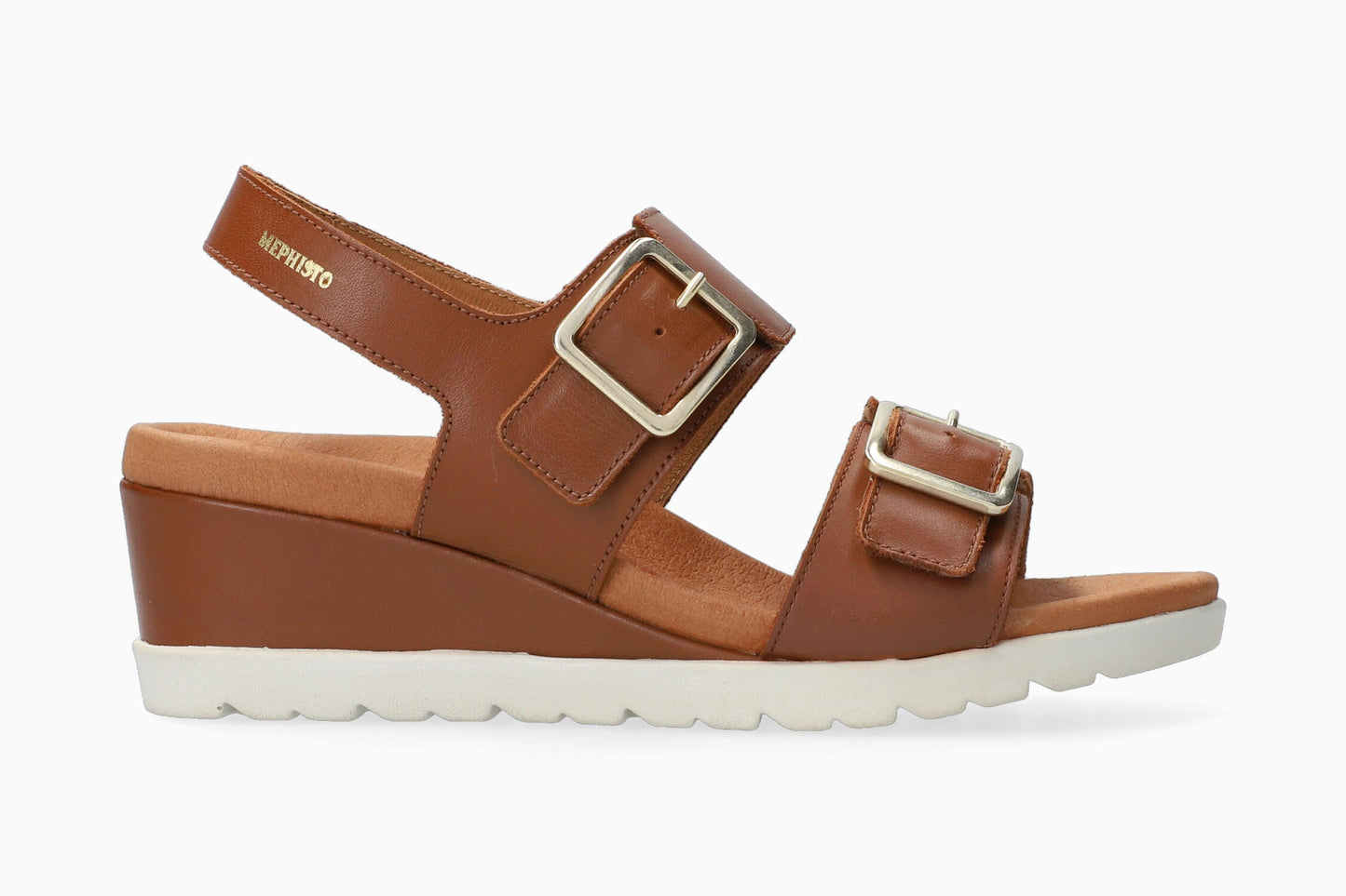 Ysabel - Chili | M3VM