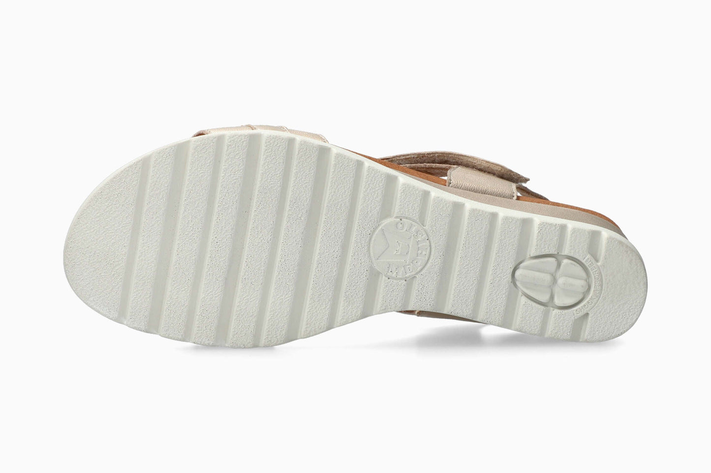 Yulia - Platinum | M6FB