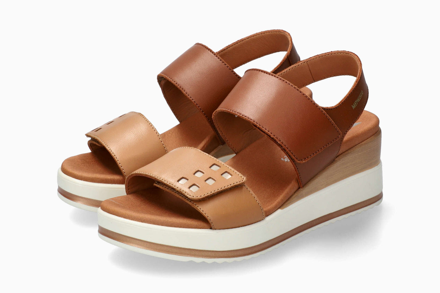 Swena N - Brandy | M8AP