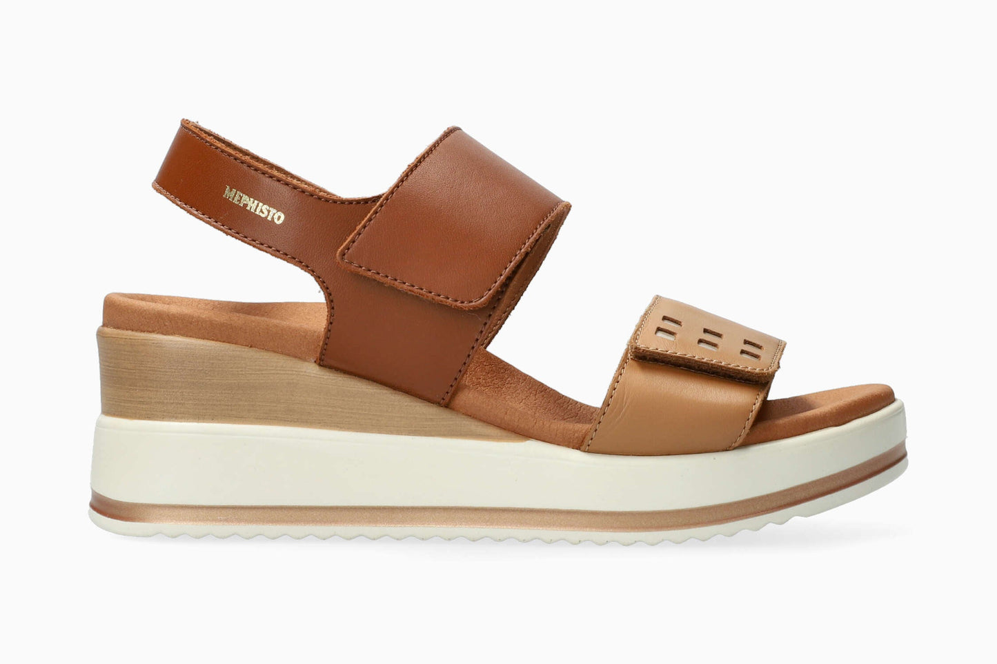 Swena N - Brandy | M8AP