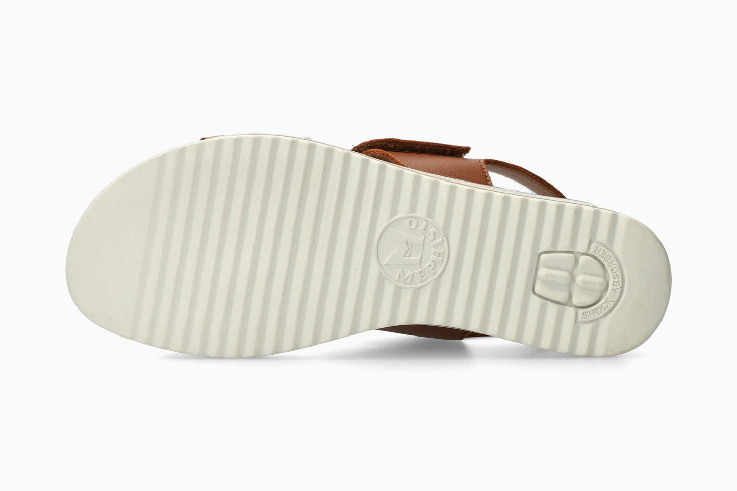 Swena N - Brandy | M8AP