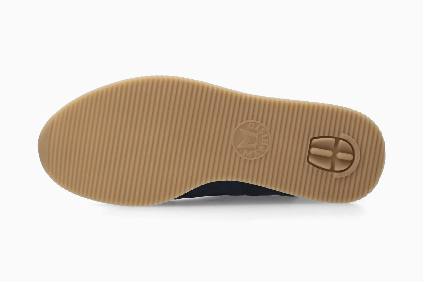 Leenie - Jeans Blue | M8BG