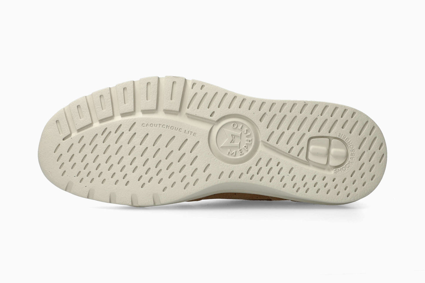 Waren - Tobacco | M8BS