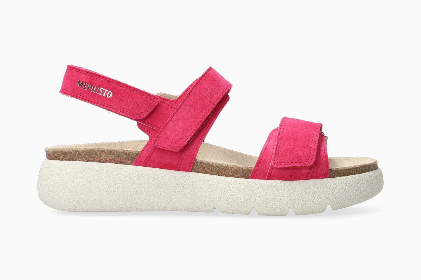 Gill - Fuchsia | M6LP