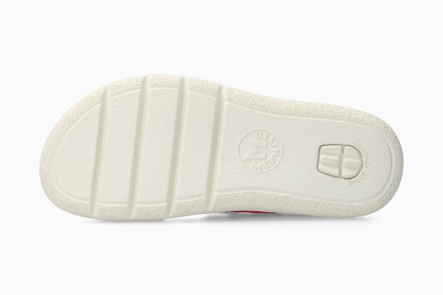 Gill - Fuchsia | M6LP