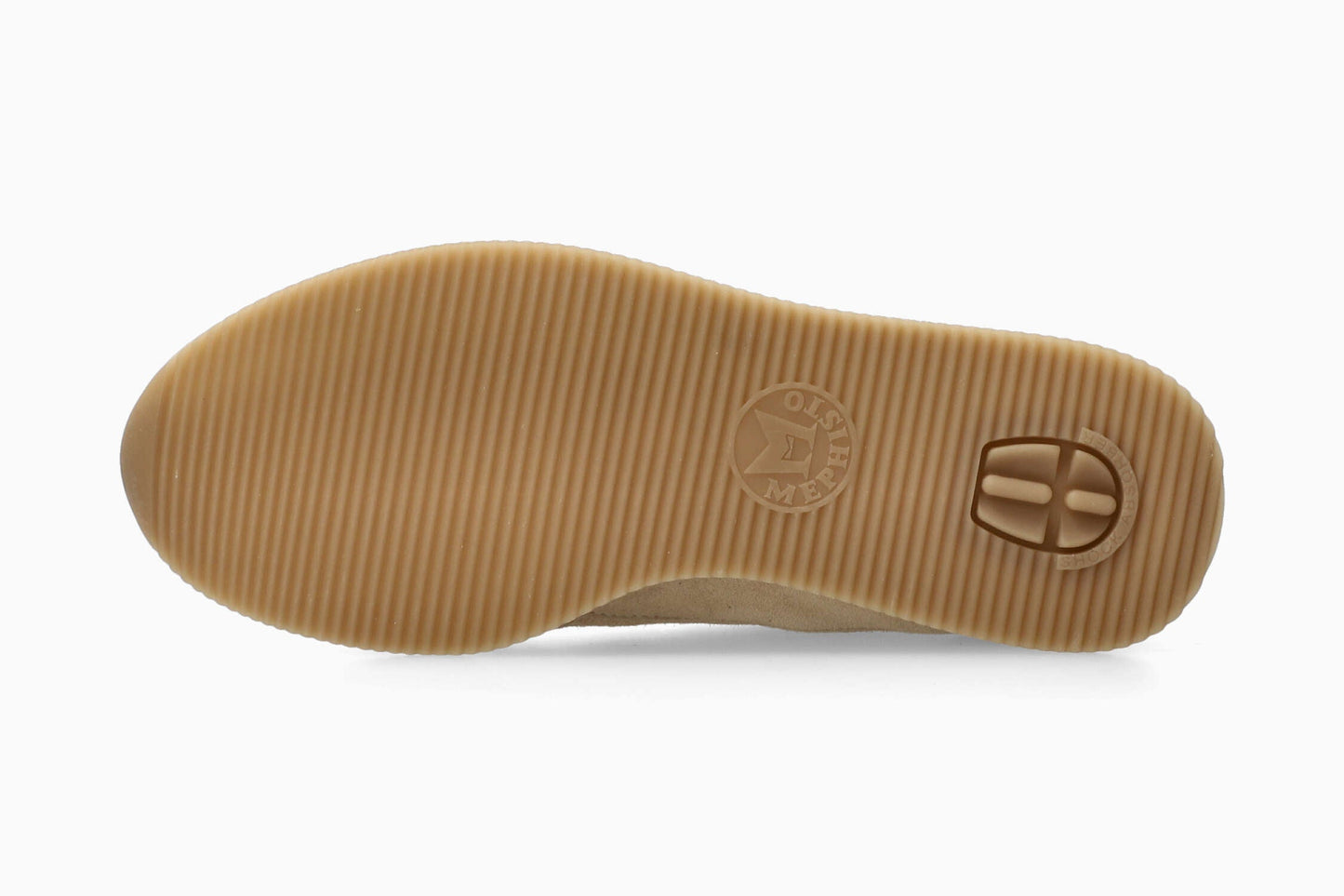 Leenie - Beige | M8CU