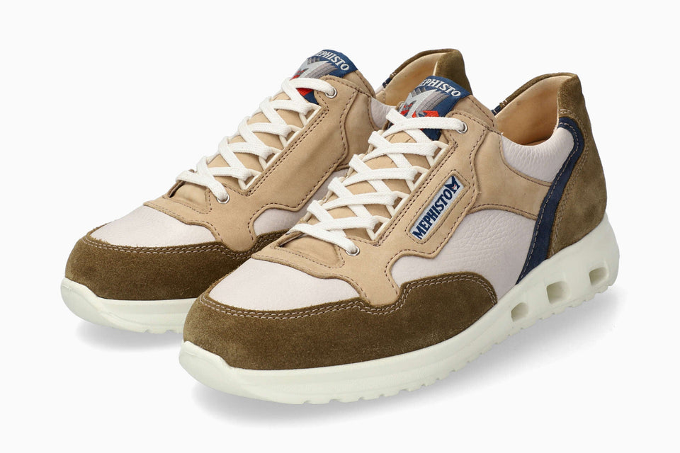 Jansen - Lichen | M8DA