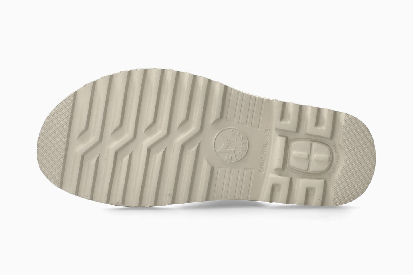 Vonny - Tangerine | MPB7