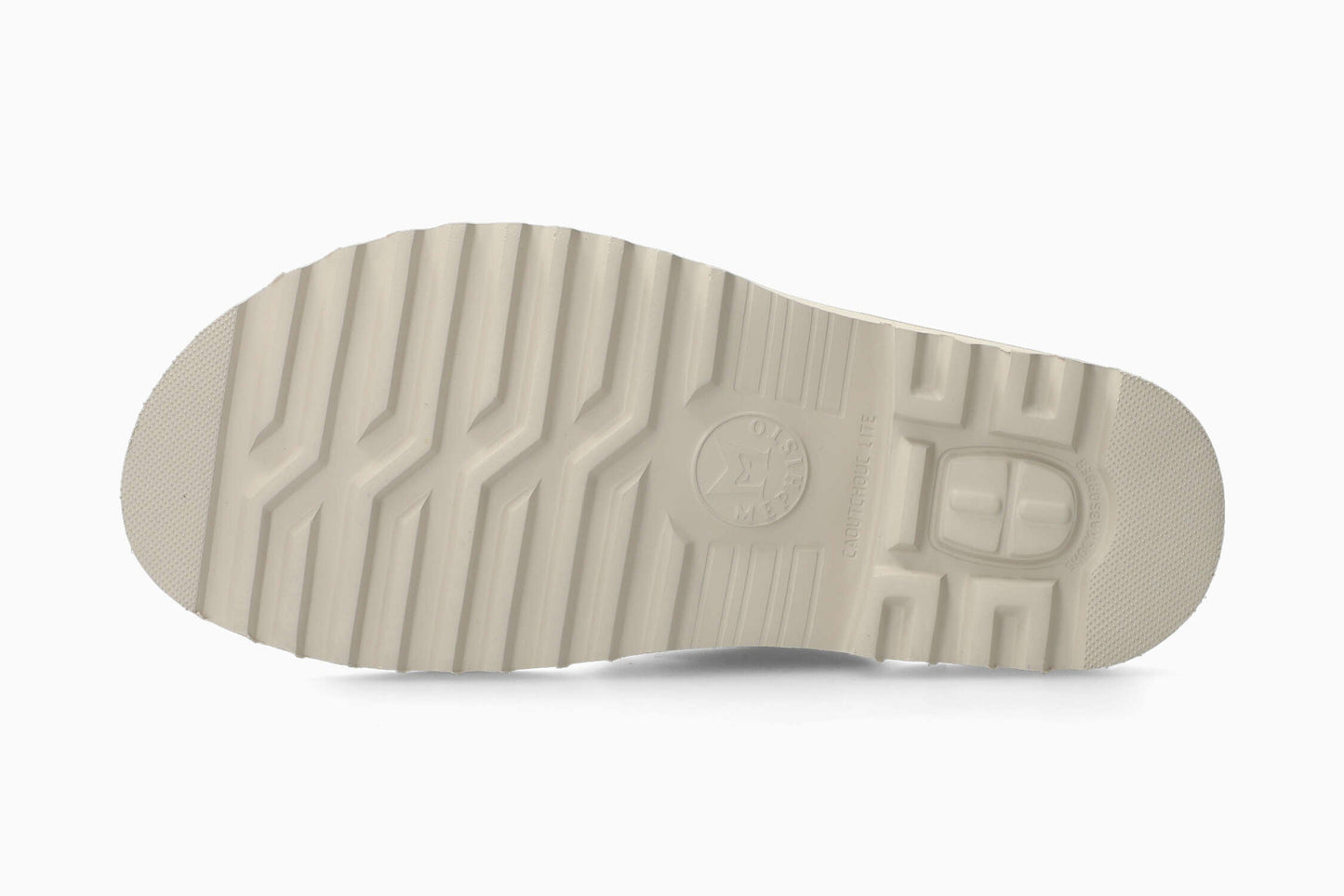 Vonny - Jeans Blue | M2DA