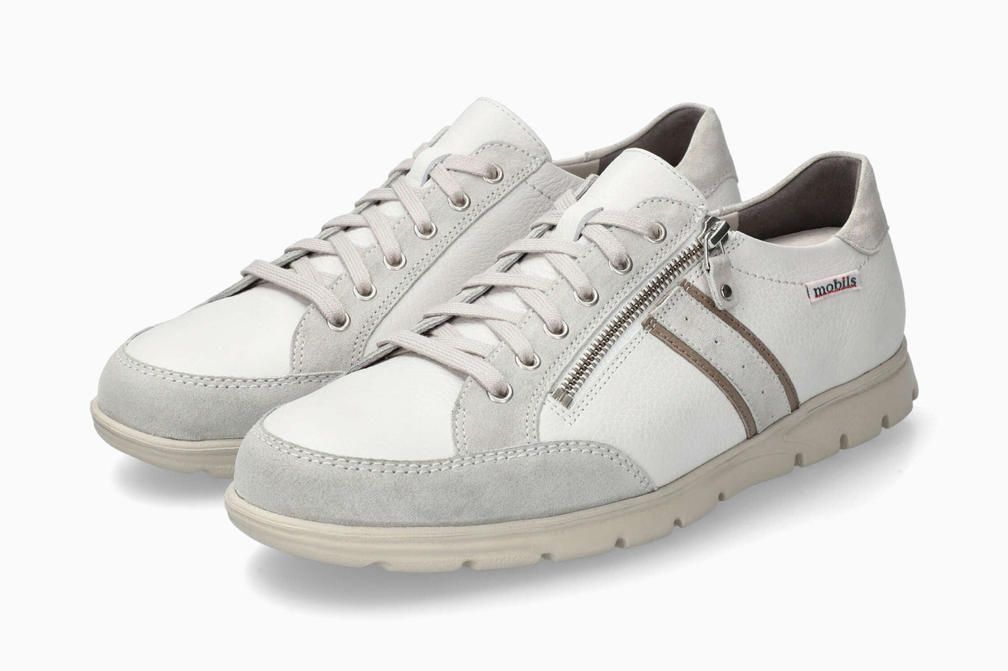 Kristof - Stone | M8FG