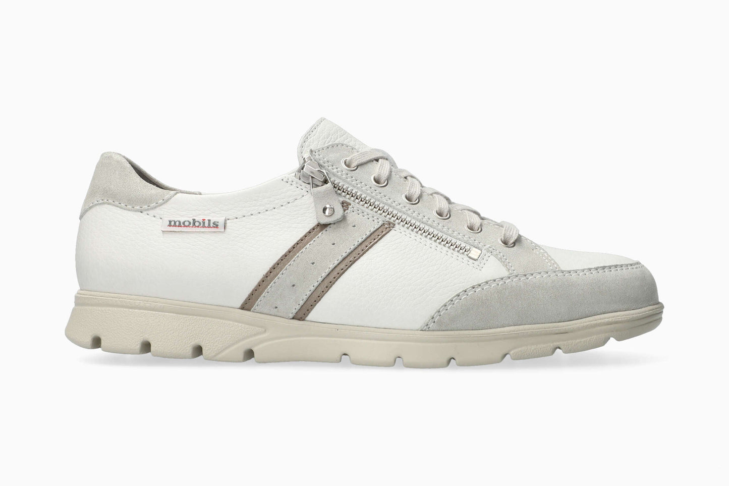 Kristof - Stone | M8FG