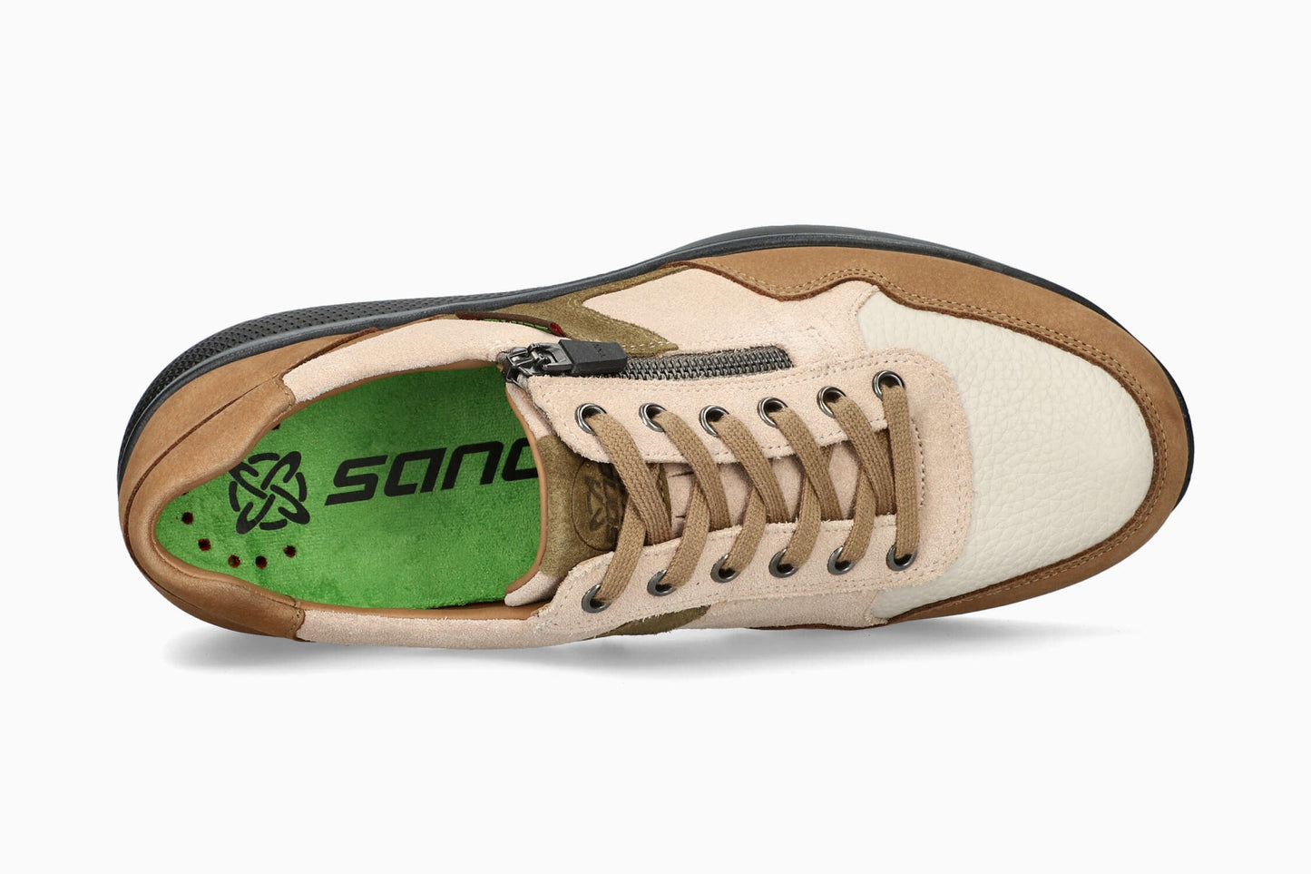 Amory - Tobacco | M8FJ