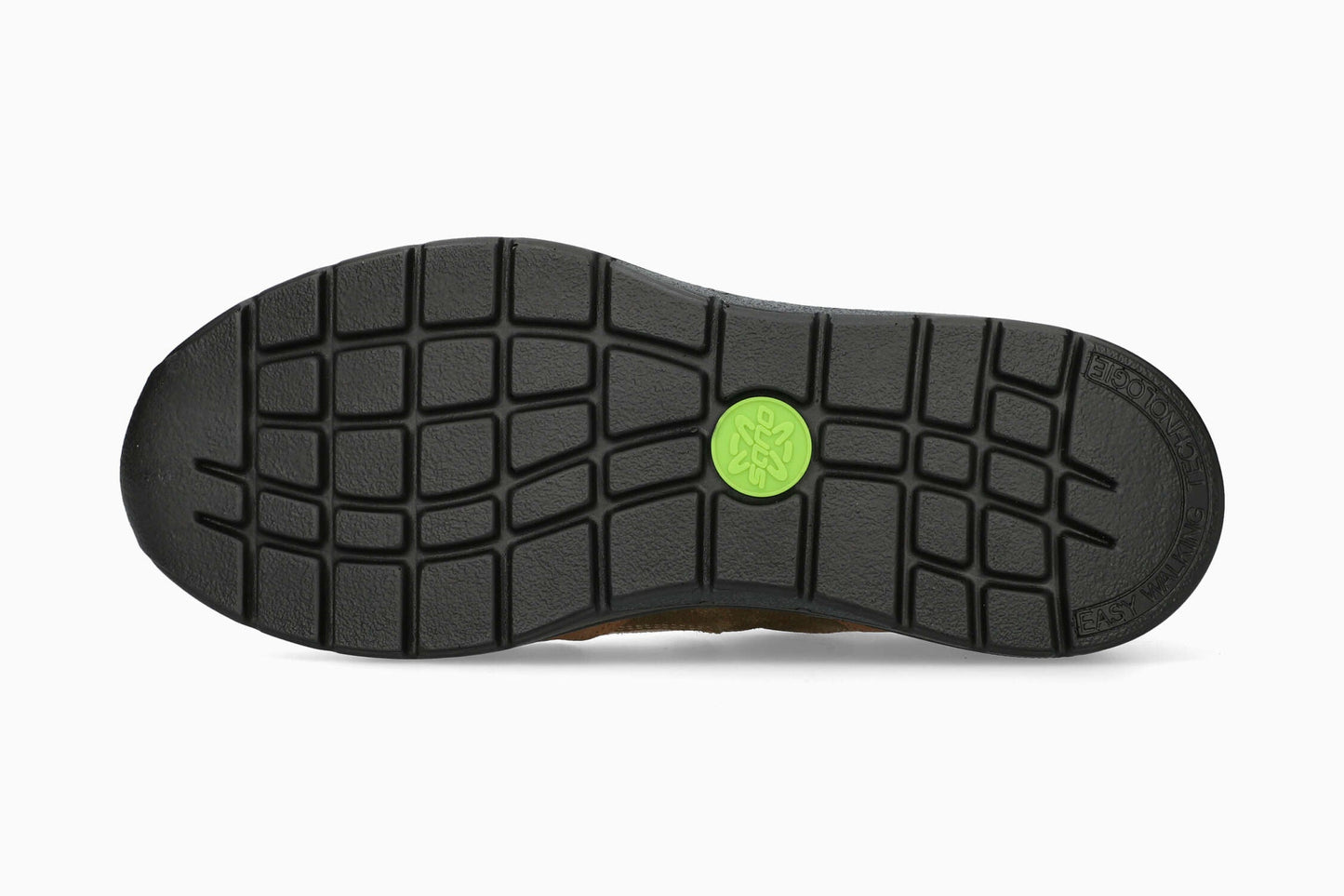 Amory - Tobacco | M8FJ