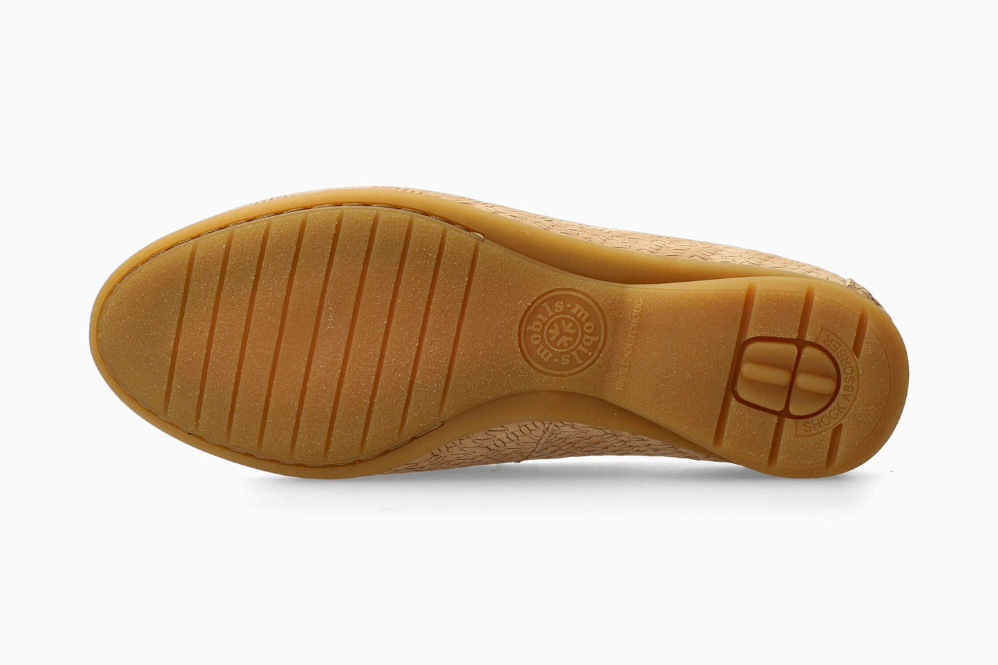 Solea - Brandy | M7VV