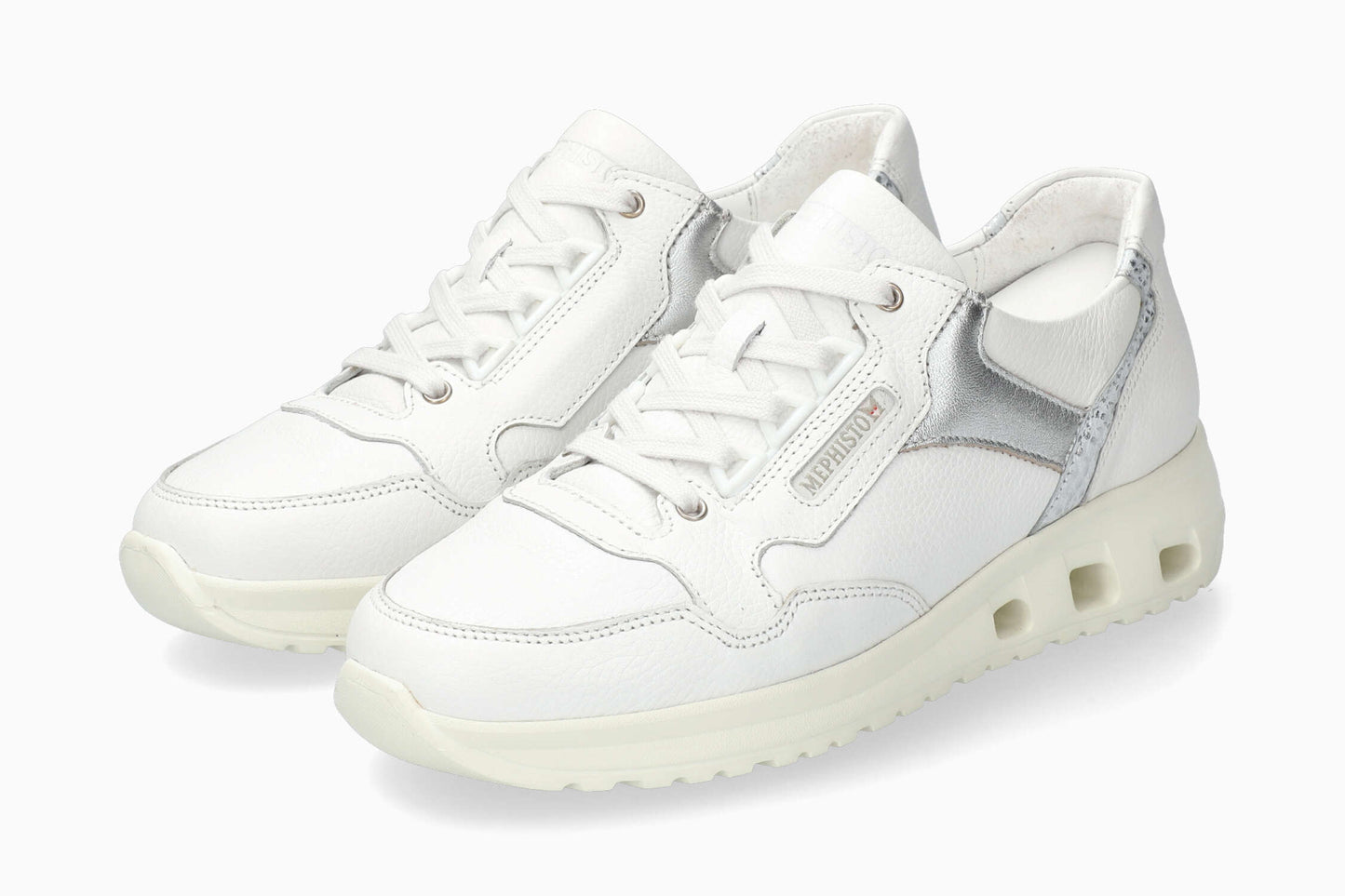 Lorane - White | M8GA