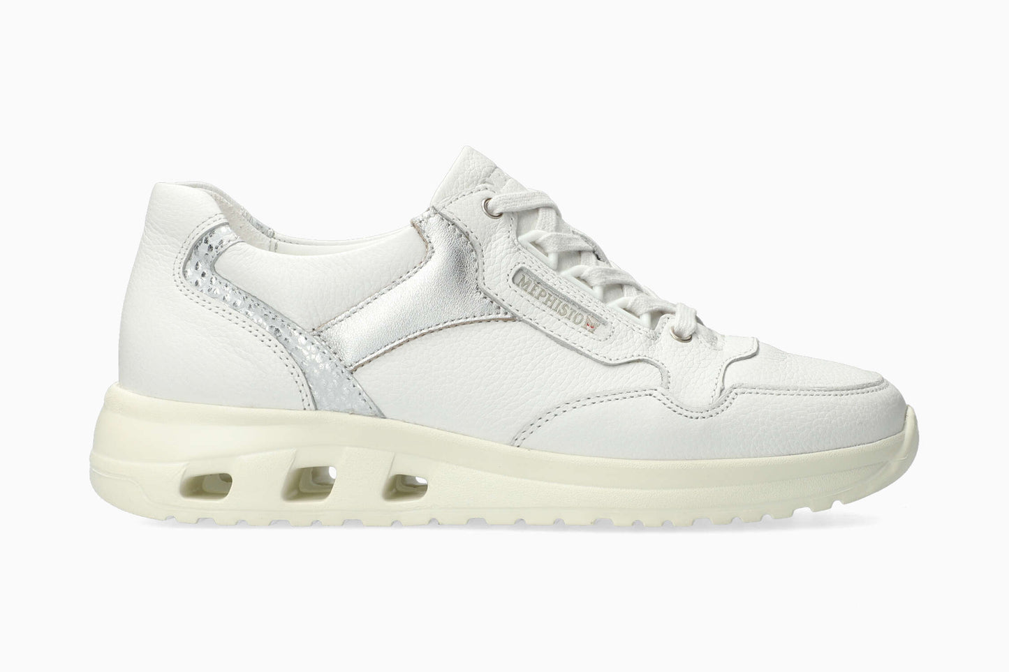 Lorane - White | M8GA