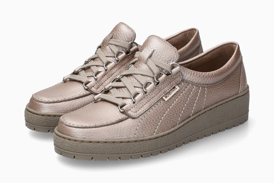 Lady - Pewter | M2PA