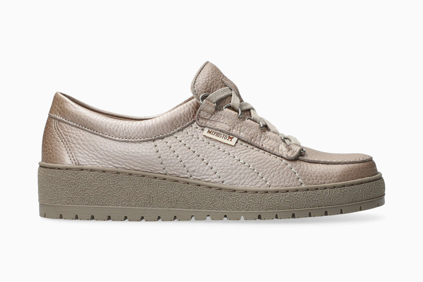 Lady - Pewter | M2PA