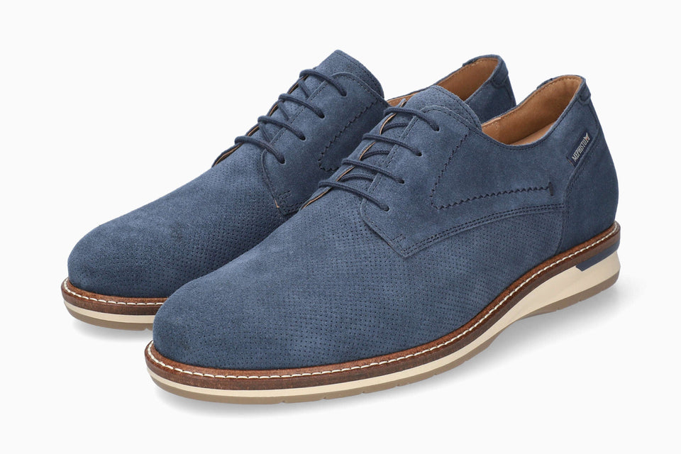 Falco Perf - Mulberry | MUZ1