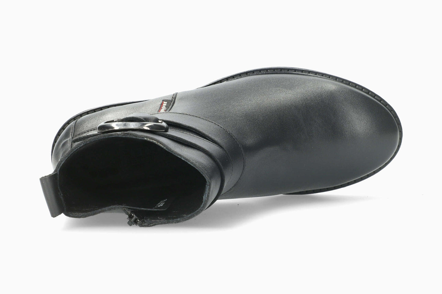 Ollia - Black | MQ19