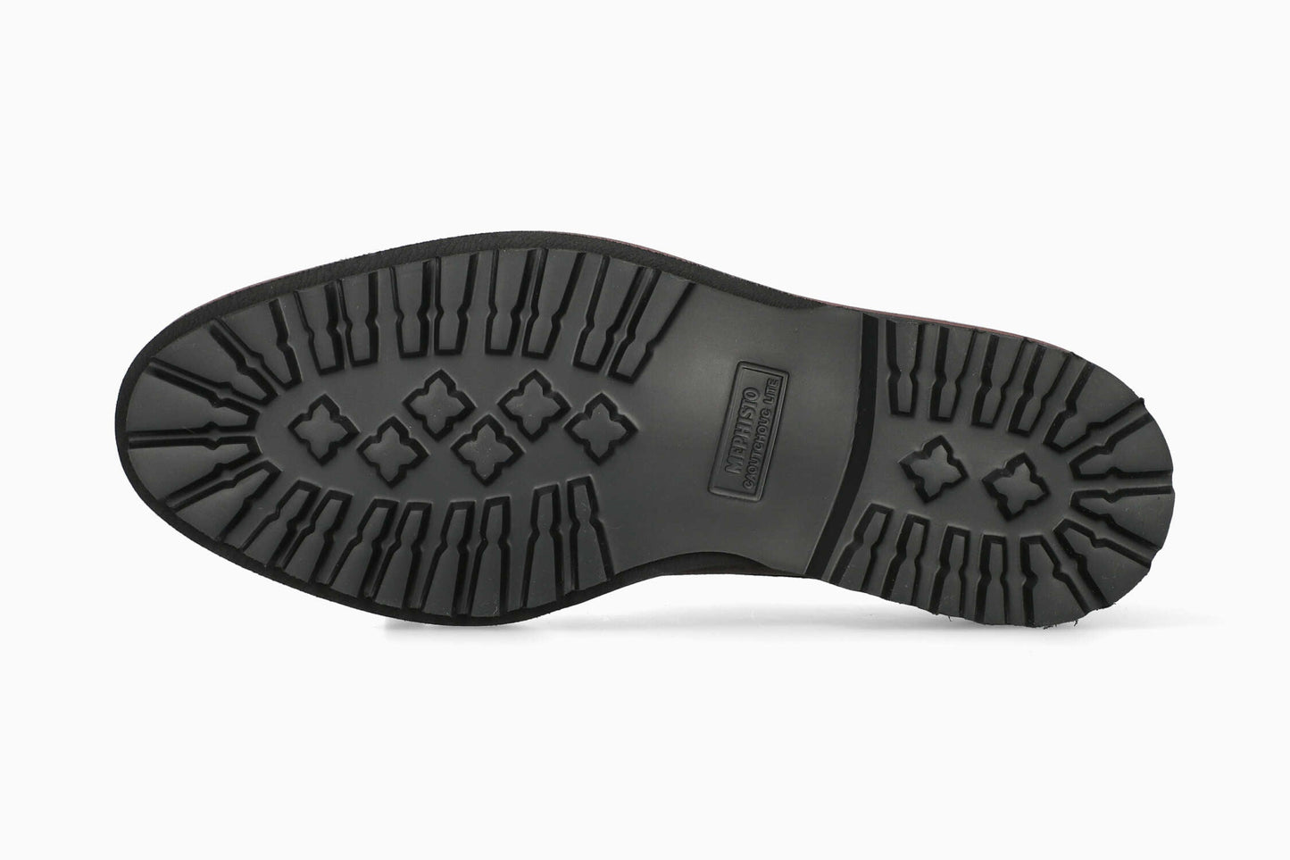 Batiste - Walnut | M6TG