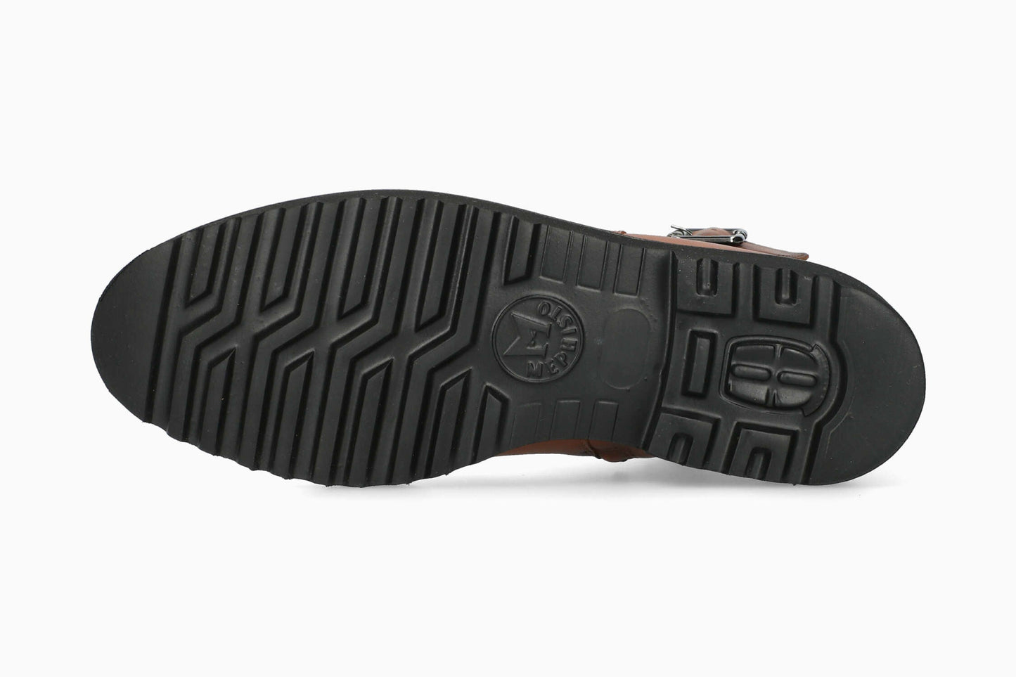 Siena - Chili | M8IW