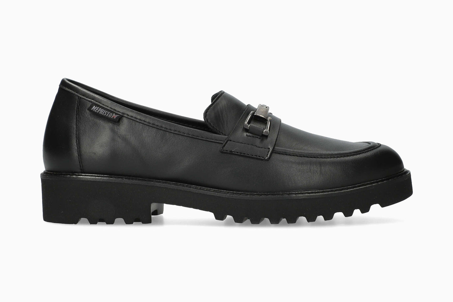 Salvia - Black | MVH9