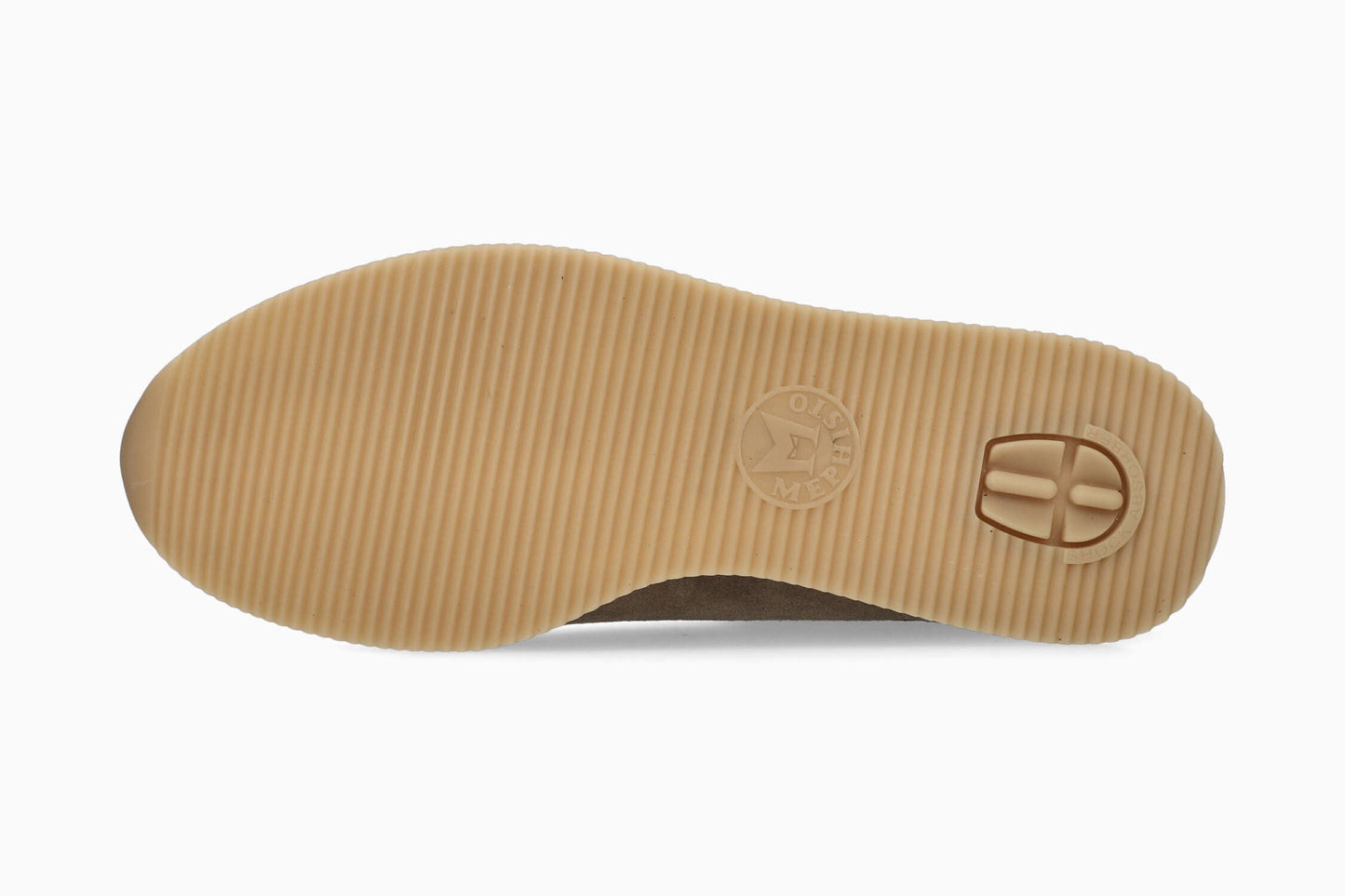 Louma - Warm Grey | M8LM