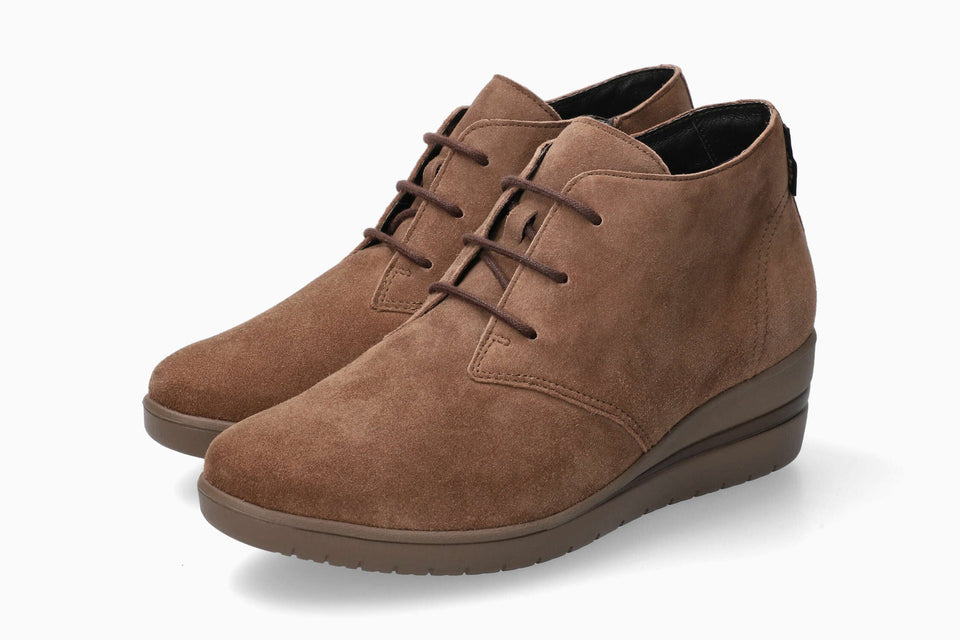 Phoebe - Cinnamon | M8IJ