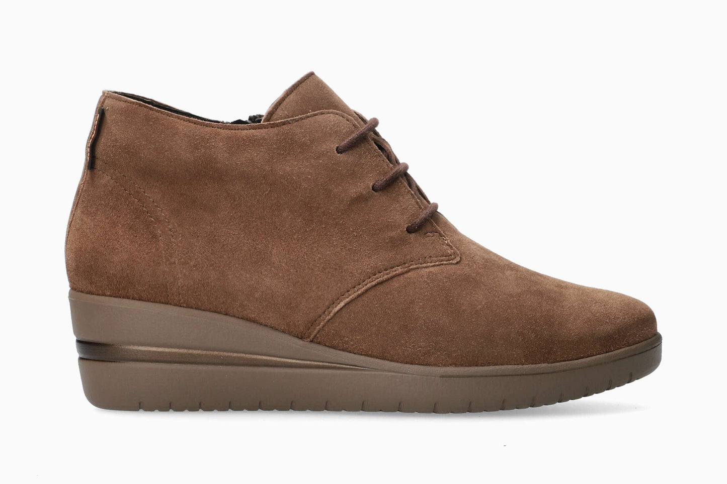 Phoebe - Cinnamon | M8IJ