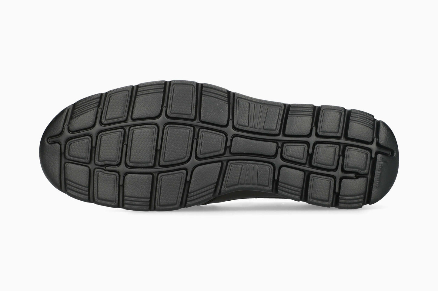 Kaleb - Brown | M2FL