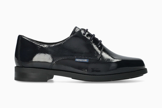 Ninna - Night Blue | M4UJ