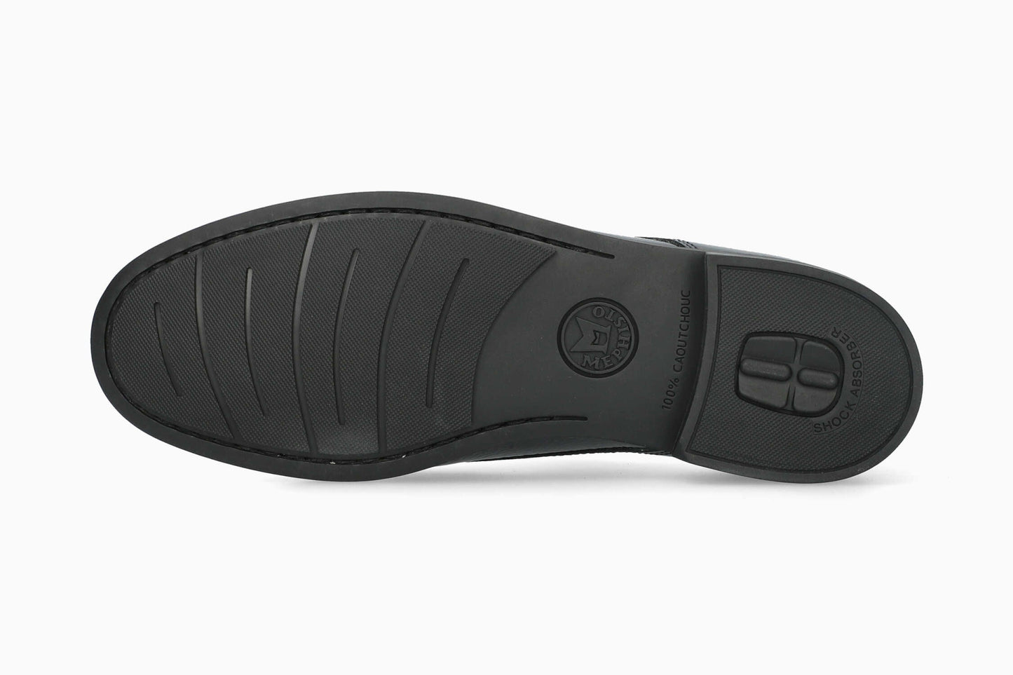 Ninna - Night Blue | M4UJ