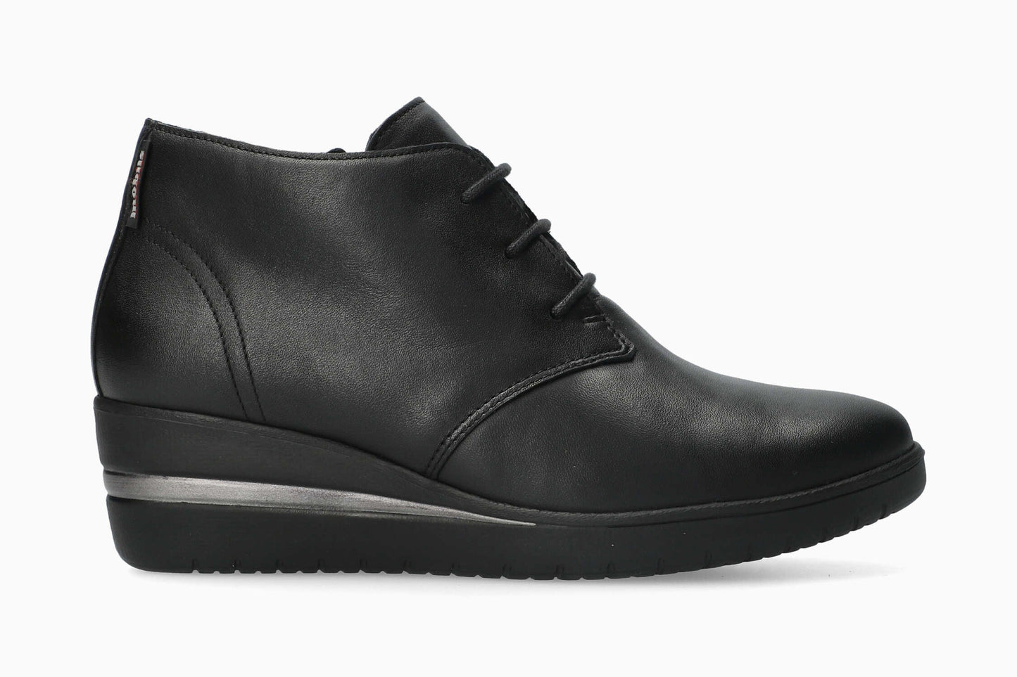 Phoebe - Black | MQ19