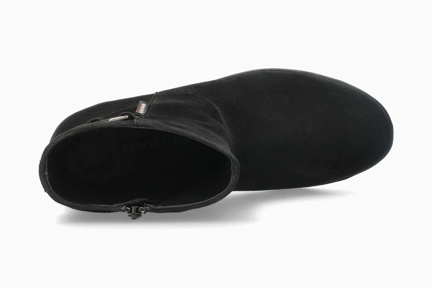 Piper - Black | M8ME