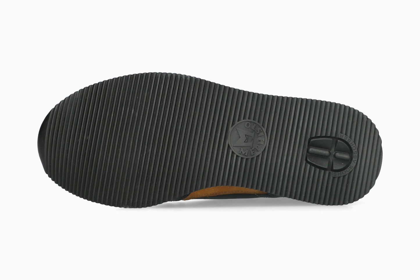 Gilford - Navy | M8MJ