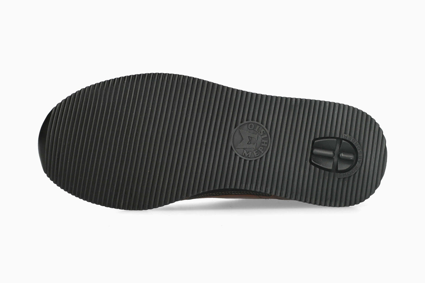 Gilford - Hazelnut | M8MK