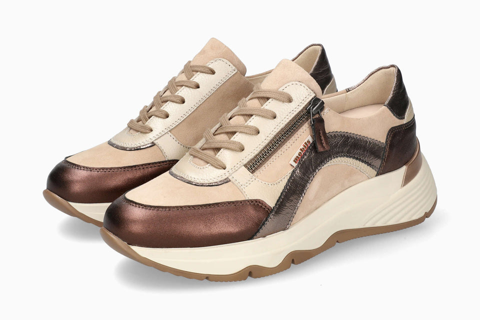 Laonie - Bronze | M8LY